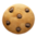 🍪