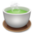 🍵