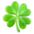 🍀