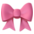 🎀