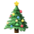 🎄