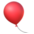 🎈