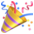 🎉