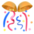 🎊