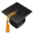 🎓