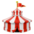 🎪