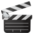 🎬