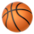 🏀