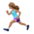 🏃🏽♀️
