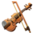 🎻