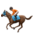 🏇🏼