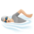 🏊🏻