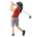 🏌🏻♀️