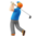 🏌🏻♂️