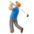 🏌🏼♂️