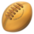 🏉