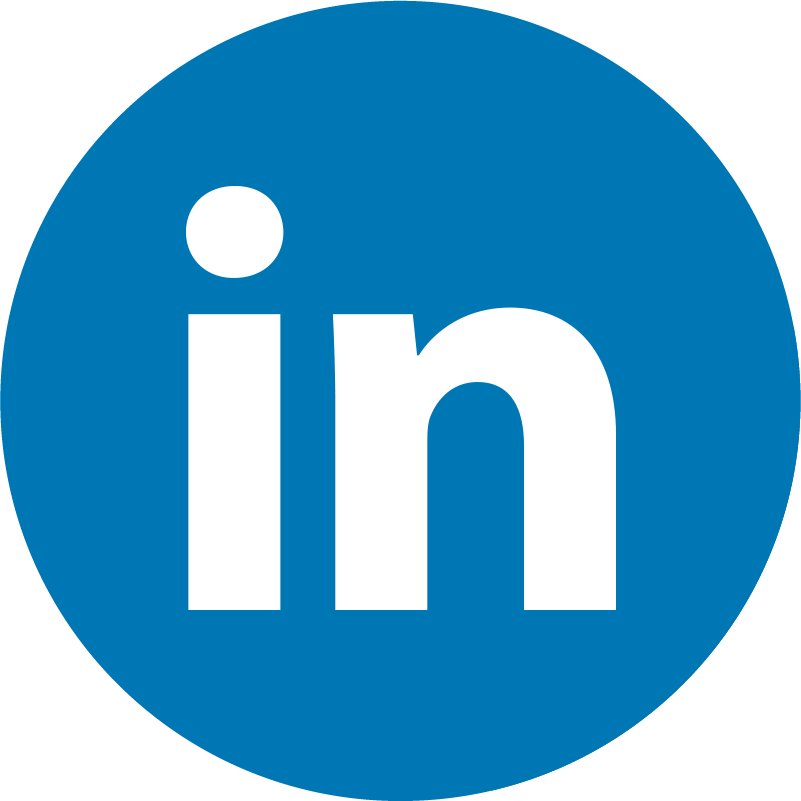 LinkedIn